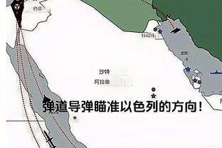 广州vs云南玉昆首发：2外援PK3外援，阿雷格里亚、穆谢奎出战